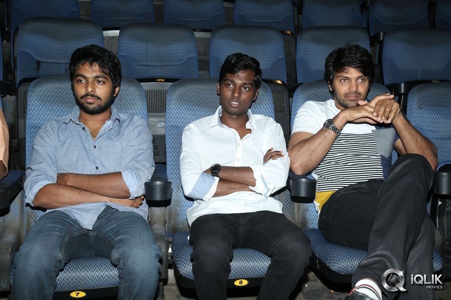 Raja-Rani-Movie-Audio-Launch